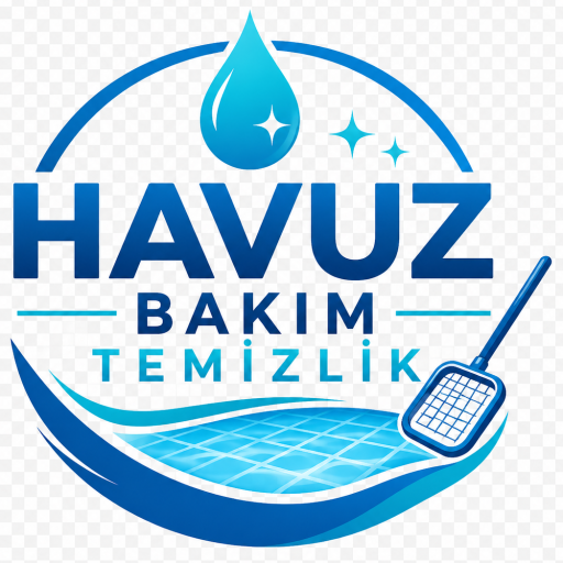 İstanbul Havuz Bakım Temizlik